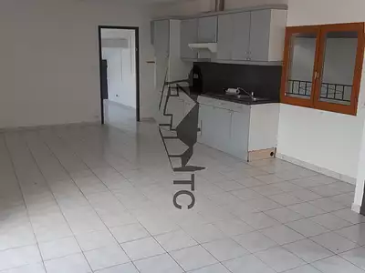 Appartement, 114,32 m²