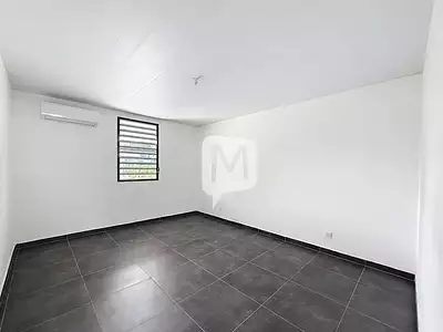 Appartement, 103,11 m²