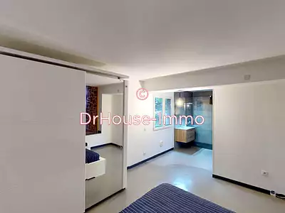 Maison, 183,16 m²