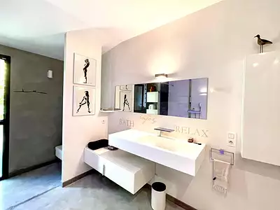 Maison, 104,48 m²