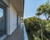 Appartement, 95,18 m²