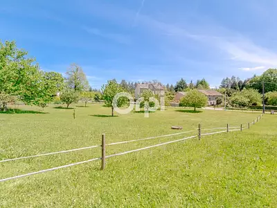 Maison, 121 m²