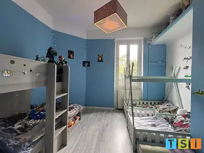 Maison, 82 m²