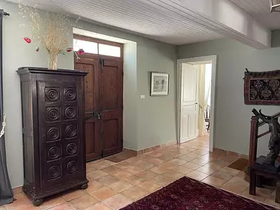 Maison, 330 m²