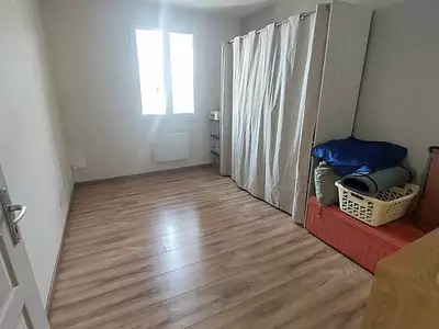 Maison, 178 m²