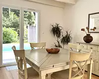 Maison, 225 m²