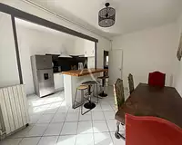 Appartement, 76,5 m²