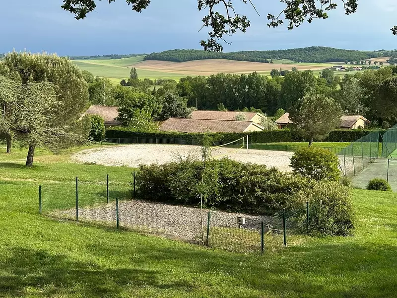 Maison, 107 m²