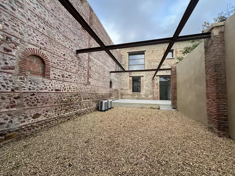 Maison, 147 m²