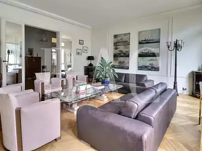 Appartement, 320 m²