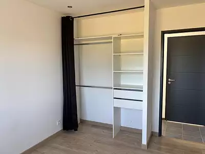 Maison, 71 m²
