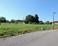 Terrain, 585 m²