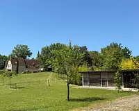 Maison, 207,6 m²