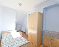 Maison, 113 m²