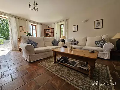 Maison, 480 m²