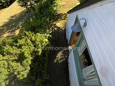 Maison, 104 m²