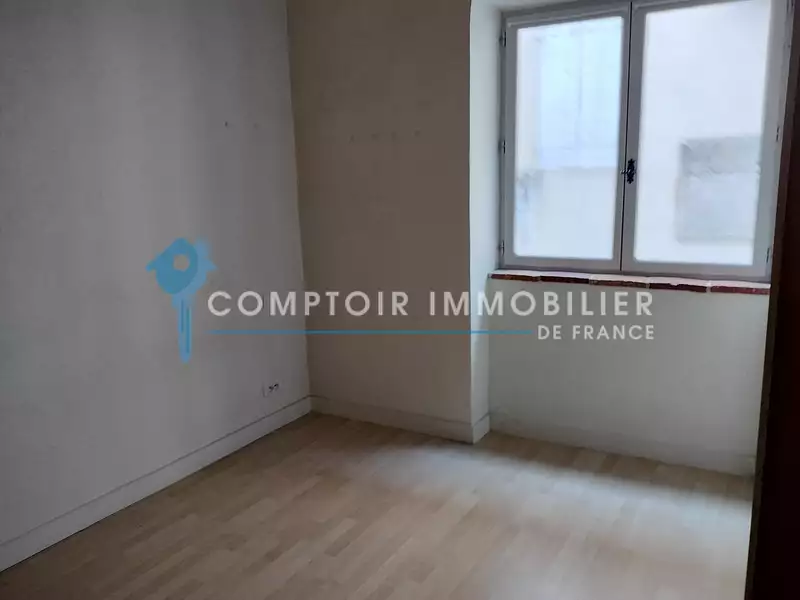 Maison, 73 m²