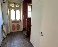 Maison, 88 m²