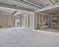 Divers, 115 m²