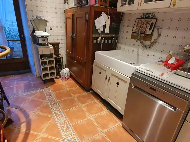 Maison, 102 m²