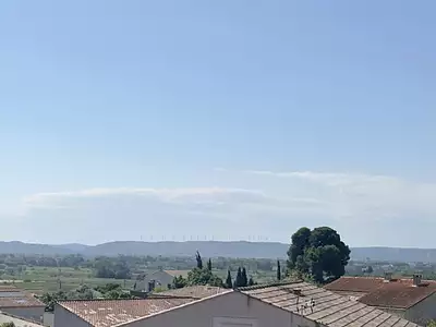 Maison, 135 m²