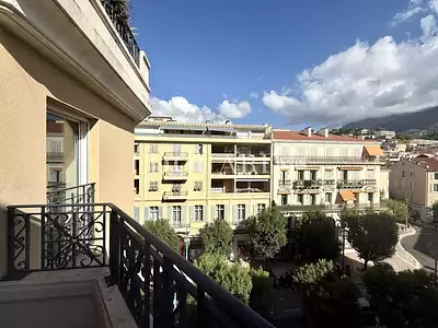 Appartement, 42,31 m²