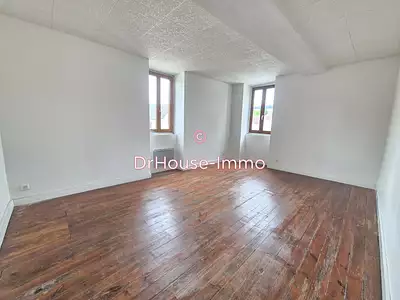 Maison, 171 m²