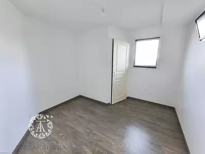 Maison, 106,76 m²