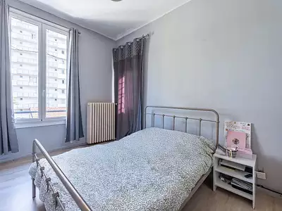 Maison, 90 m²