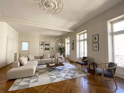 Appartement, 133,92 m²