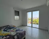 Maison, 293 m²