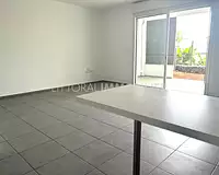 Appartement, 78,3 m²