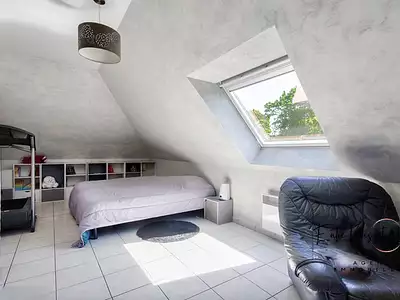 Maison, 175 m²