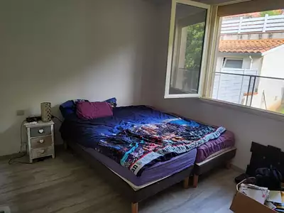 Maison, 90 m²