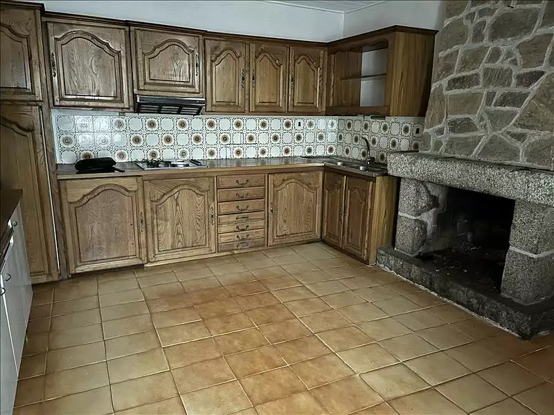 Maison, 94 m²