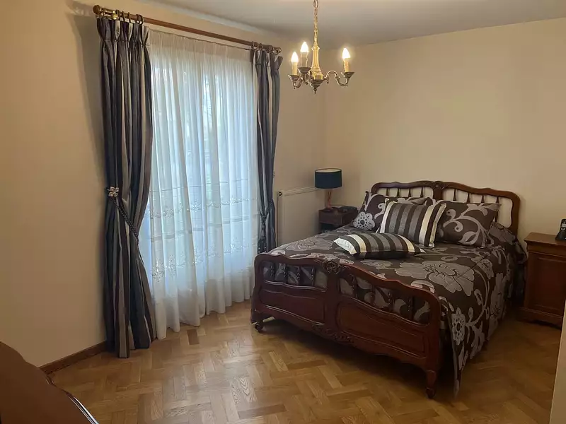 Maison, 153 m²