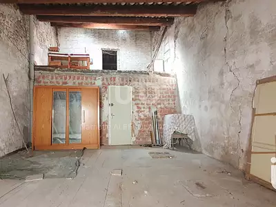 Maison, 81 m²