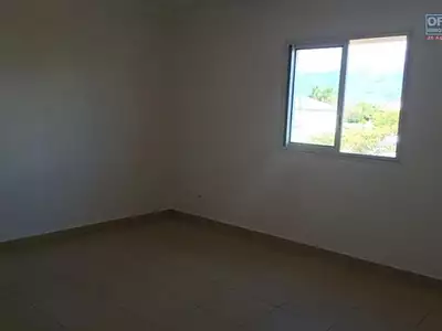 Maison, 117,94 m²