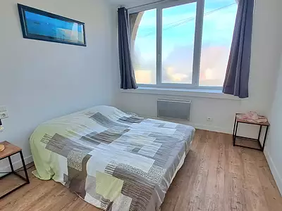 Appartement, 85 m²