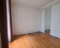 Appartement, 128 m²