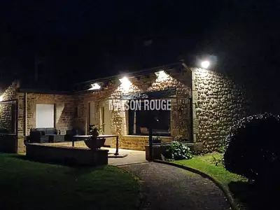Maison, 211,18 m²