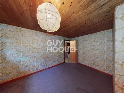 Maison, 133,7 m²