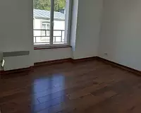 Appartement, 90 m²