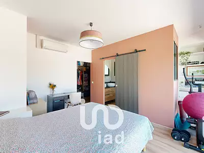 Maison, 172 m²
