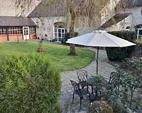 Maison, 293 m²