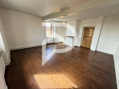 Maison, 180 m²