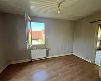 Maison, 63 m²