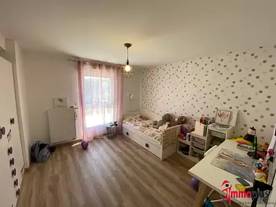 Maison, 145 m²