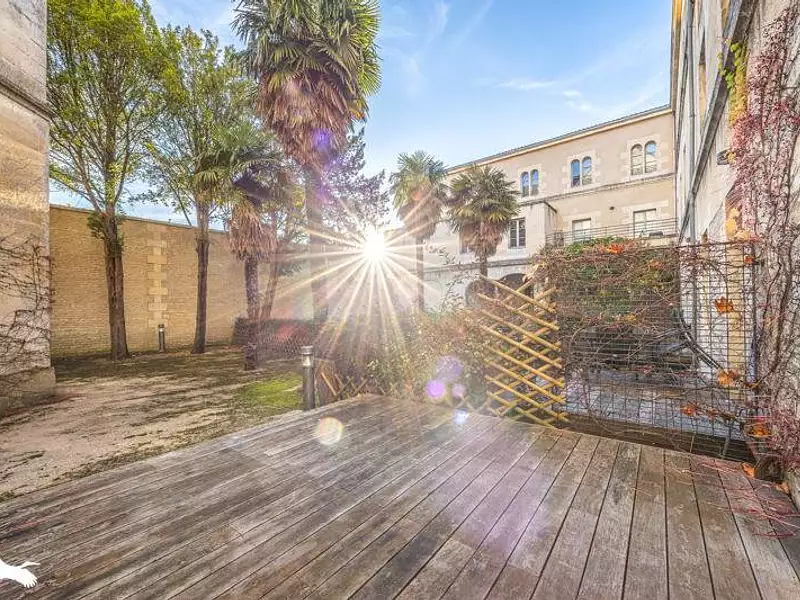 Appartement, 229 m²