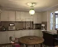 Maison, 72 m²